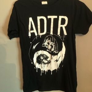 A Day to Remember Shirt